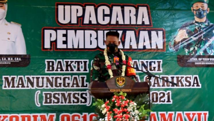 CuplikCom-Program-BSMSS-Kodim-0616Indramayu-Tahun-2021,-Resmi-Dibuka-29102021215150-IMG-20211029-WA0028.jpg