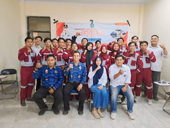 CuplikCom-Program-Bupati-Indramayu-dalam-Pengentasan-Pengangguran-melalui-Pelatihan-Mengemudi-17052024181458-IMG-20240517-WA0022.jpg