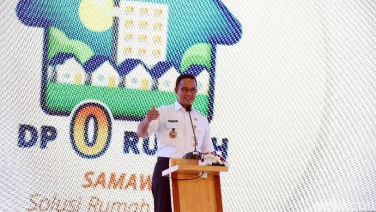 Program Rumah DP Rp0 Gubernur Anies Terganjal Korupsi CuplikCom-Program-Rumah-DP-Rp0-Gubernur-Anies-Terganjal-Korupsi-08032021212512-20210308_211725.jpg