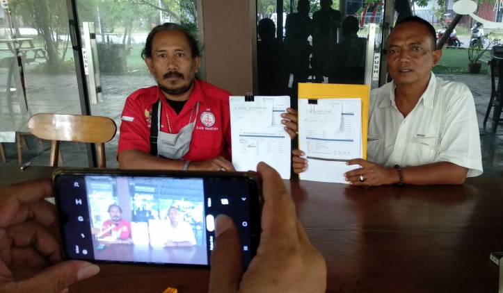 CuplikCom-Proses-Lelang-Di-LPSE-Indramayu-Dipertanyakan,-Perusahaan-Tak-Sesuai-Kualifikasi-Dimenangkan-12102020170946-IMG_20201012_170912.jpg