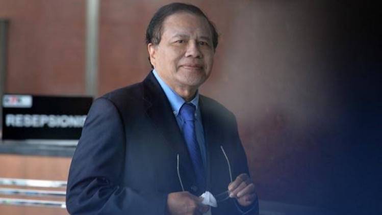 CuplikCom-Protes-Rizal-Ramli-Gugatan-Ambang-Batas-Capres-Cawapres-ditolak-MK-17012021154331-20210117_154041.jpg