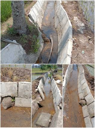 CuplikCom-Proyek-Irigasi-Pekon-Sukabumi-Diduga-Asal-jadi-Tidak-Memasang-Papan-Informasi-17092022003647-IMG-20220916-WA0071.jpg