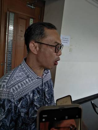 CuplikCom-Pt-Grama-Bazita-Ditagih-Itikad-Baik-Oleh-Para-Kreditur-04062021231546-WhatsApp_Image_2021-06-04_at_21.01.18.jpeg
