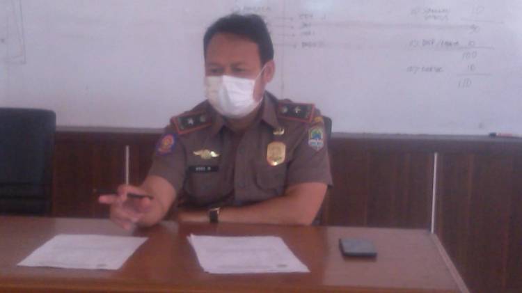 CuplikCom-Puluhan-Anjal-Terjaring-Razia-Dalam-Operasi-Tibumtranmas-Satpol-PP-11032022140120-IMG-20220310-WA0118.jpg