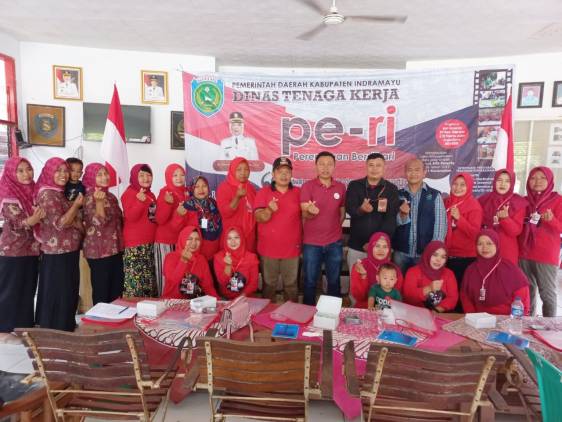 Purna PMI Desa Jayalaksana Ikuti Pelatihan Kewirausahaan Program Perempuan Berdikari CuplikCom-Purna-PMI-Desa-Jayalaksana-Ikuti-Pelatihan-Kewirausahaan-Program-Perempuan-Berdikari-16092022221855-IMG-20220916-WA0006.jpg