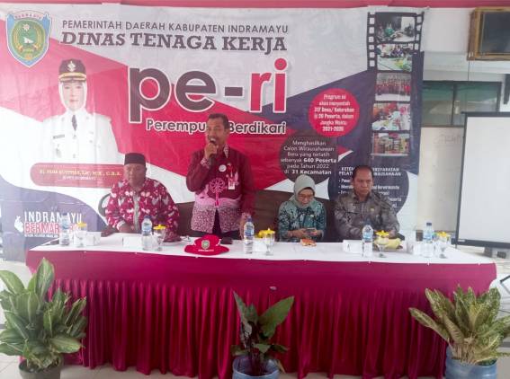 CuplikCom-Purna-PMI-Kecamatan-Sukagumiwang-Ikuti-Pelatihan-Menjahit-dari-Program-PERI-12092022215001-IMG-20220912-WA0014.jpg