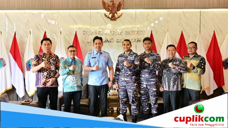 Pushidrosal TNI AL Perbarui Peta Laut Teluk Lampung, Bupati Egi Nyatakan Dukungan Penuh CuplikCom-Pushidrosal-TNI-AL-Perbarui-Peta-Laut-Teluk-Lampung,-Bupati-Egi-Nyatakan-Dukungan-Penuh-20112025205057-AddText_11-20-08.49.38.jpg