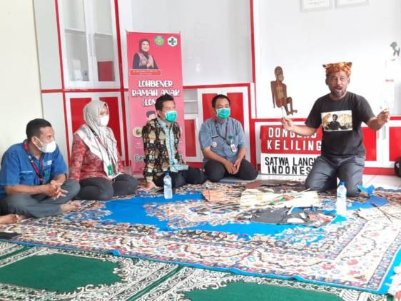 Puskemas Lohbener Galakan Pencegahan Stunting CuplikCom-Puskemas-Lohbener-Galakan-Pencegahan-Stunting-25092022162141-IMG-20220925-WA0002.jpg