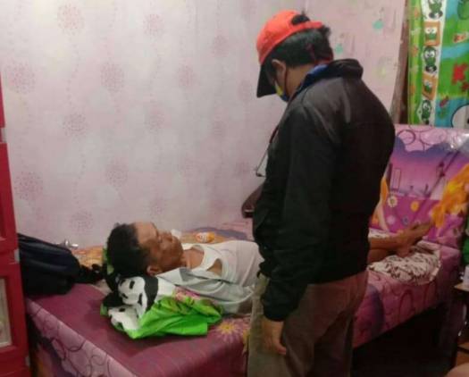 CuplikCom-Puskesmas-Losarang-Gercep,-Laksanakan-Program-DOKMARU-02032021225541-20210302_224530.jpg