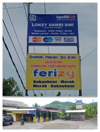 CuplikCom-RM-Bu-Rian-Lintas-Timur-KM-06-Ketapang-Melayani-Pembelian-Tiket-Online-Ferizy-Kapal-Fery-25072023160754-IMG_20230725_160145.jpg