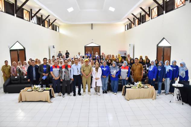 CuplikCom-RSPBL-dan-Kilang-Pertamina-Balongan-Sinergi-Tekan-Stunting-Lewat-Upskilling-Kader-Posyandu-24092025183836-IMG-20250924-WA0047.jpg