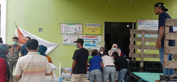 CuplikCom-RSUD-Batin-Mangunang-Tanggamus-Pasien-Peserta-BPJS-di-Perlakukan-tidak-Manusiawi-01022021130900-IMG-20210201-WA0026.jpg