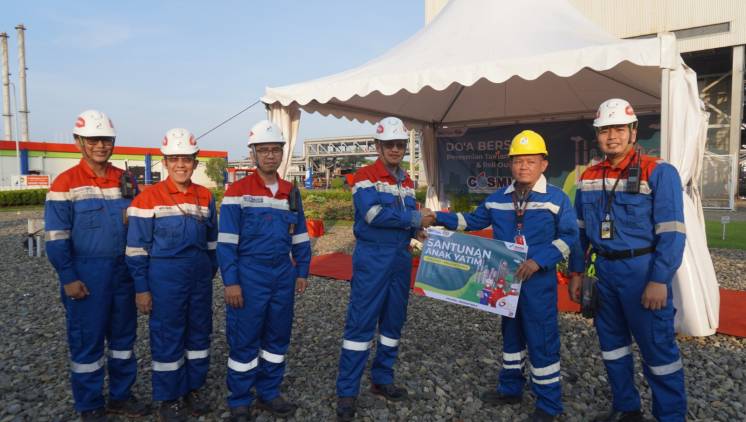 CuplikCom-RU-VI-Jadikan-Usaha,-Tawakal-dan-Berbagi-sebagai-Ikhtiar-Kelancaran-Operasi-06052024111654-IMG-20240506-WA0007.jpg