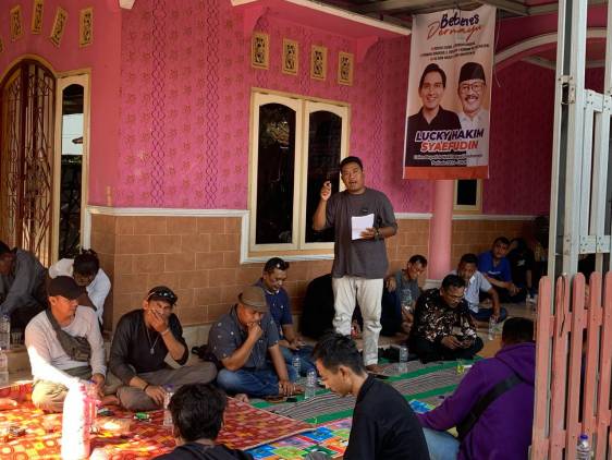 CuplikCom-Rakerda-Relawan-Diponegoro-Indramayu-Relawan-Siap-Bergerak,-Menangkan-Lucky-Hakim-Syaefudin-15092024162200-IMG_20240915_154556_717.jpg