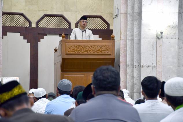 Ramadhan 1445 H, GM Kilang Balongan Ajak Umat Muslim Tingkatkan Amal Ibadah CuplikCom-Ramadhan-1445-H,-GM-Kilang-Balongan-Ajak-Umat-Muslim-Tingkatkan-Amal-Ibadah-14032024004917-IMG-20240314-WA0003.jpg