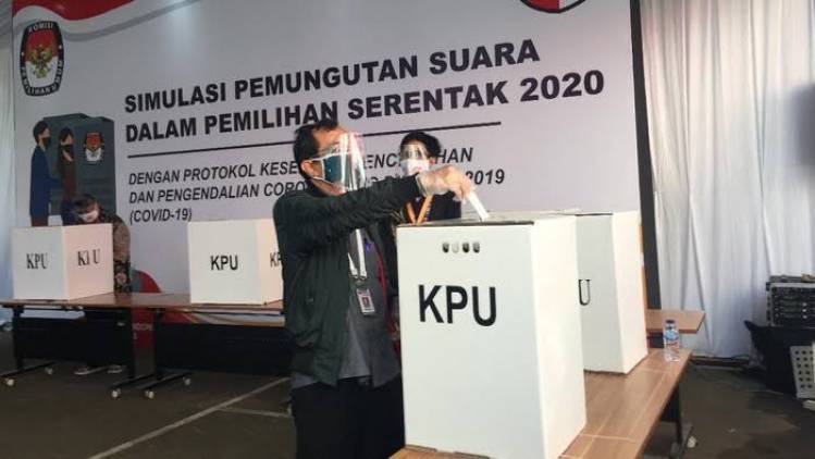 CuplikCom-Rame-Rame-Minta-Pilkada-Serentak-Ditunda,-Ini-Jawaban-KPU-RI-20092020235116-images.jpeg