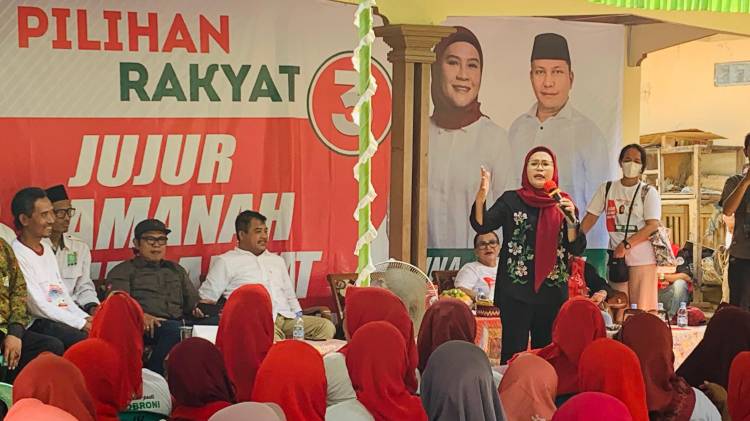 CuplikCom-Ratusan-Masyarakat-Desa-Sudimampir-Lor-Kompak-Siap-Menangkan-Nina---Tobroni-14112024143307-IMG-20241114-WA0028.jpg