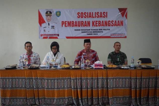 CuplikCom-Ratusan-Siswa-SMA-Ikuti-Sosialisasi-Pembauran-Kebangsaan-28112023235354-IMG-20231123-WA0016.jpg