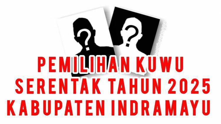 CuplikCom-Rawan-Konspirasi,-Tak-Libatkan-Kampus-Lain,-Seleksi-Calwu-Dipertanyakan-12112025114929-CuplikCom_pilwu_indramayu_2025.jpg