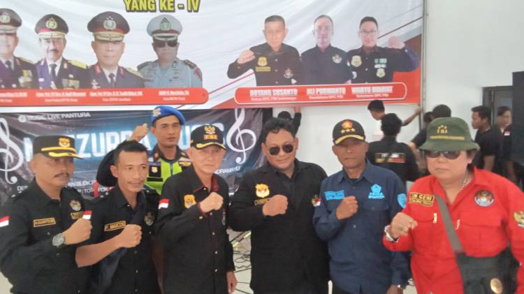 CuplikCom-Rayakan-HUT-Ke-4,-Anggota-dan-Pengurus-DPC-FBI-Kabupaten-Indramayu-Gelar-Penuh-Semangat-Kebersamaan-26022025160656-IMG_20250226_160305.jpg