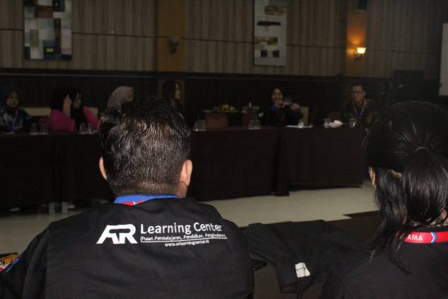 CuplikCom-Reformasi-YPPN-dan-Lembaga-AR-Learning-Center,-Tetapkan-Dua-Kader-Potensial-Jadi-Pimpinan-Baru-26092022231426-IMG-20220926-WA0085.jpg