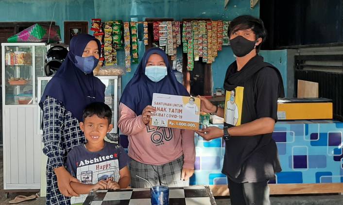 CuplikCom-Relawan-Gusdurian-Peduli-Santuni-Anak-Yatim-Terdampak-PPKM-26082021105453-IMG-20210826-WA0039.jpg