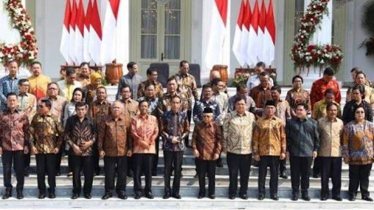 Relawan Jokowi Dorong Reshufle Kabinet Indonesia Maju CuplikCom-Relawan-Jokowi-Dorong-Reshufle-Kabinet-Indonesia-Maju-22102020142528-20201022_142306.jpg
