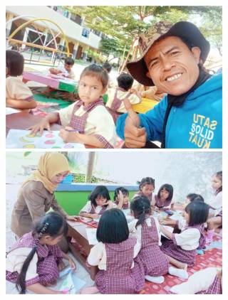 CuplikCom-Relawan-Pustaka-Bergerak-Indonesia-Berikan-Edukasi,-Pengetahuan-Dan-Wawasan-Di-TK-Dewi-Kartini-13032023185745-IMG_20230313_185515.jpg