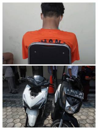 CuplikCom-Remaja-Ditangkap-Polisi,-Saat-Cat-Ulang-Velg-Motor-Hasil-Curiannya-10112023184700-IMG_20231110_184615.jpg