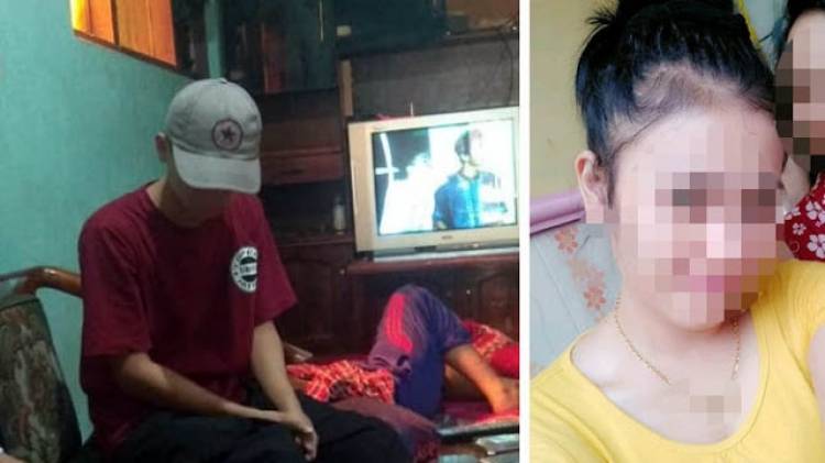 CuplikCom-Remaja-Ini-Lapor-Polisi-Gegara-Diperkosa-Biduan-Cantik-Selama-3-Hari-25042021102713-20210425_101743.jpg