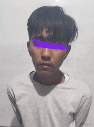 CuplikCom-Residivis-Curas,-Kembali-Diringkus-Jajaran-Polsek-Penengahan-04012022164437-IMG_20220104_162638.jpg