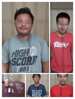 CuplikCom-Reskrim-Polsek-Natar-Lamsel-Grebek-Pesta-Narkoba-Di-Desa-Merak-Batin-19092020081644-IMG_20200919_075942.jpg