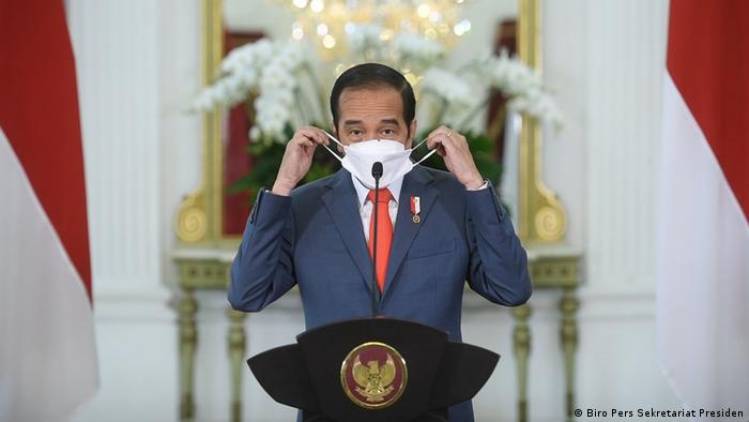 CuplikCom-Resmi!-Jokowi-Putuskan-Aturan-PPKM-Darurat-Jawa-Bali-Berlaku-3-20-Juli-2021-01072021131815-56347568_303.jpg