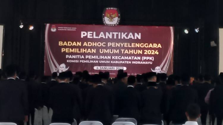 CuplikCom-Resmi-Dilantik,-155-PPK-se-Indramayu-Langsung-Akan-Lakukan-Hal-Penting-Ini-05012023101820-20230104_101615.jpg