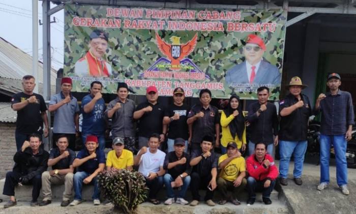 CuplikCom-Resmi-Terbentuk-PAC-Grib-Jaya-Talangpadang-Oleh-Ketua-DPC-Grib-Jaya-Tanggamus-09062024105643-IMG_20240609_103519.jpg