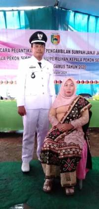 Resmi di Lantik, Mat Basir Jabat Kepala Pekon Tampang tua priode 2021-2026 CuplikCom-Resmi-di-Lantik,-Mat-Basir-Jabat-Kepala-Pekon-Tampang-tua-priode-2021-2026-10032021110121-IMG-20210310-WA0007.jpg