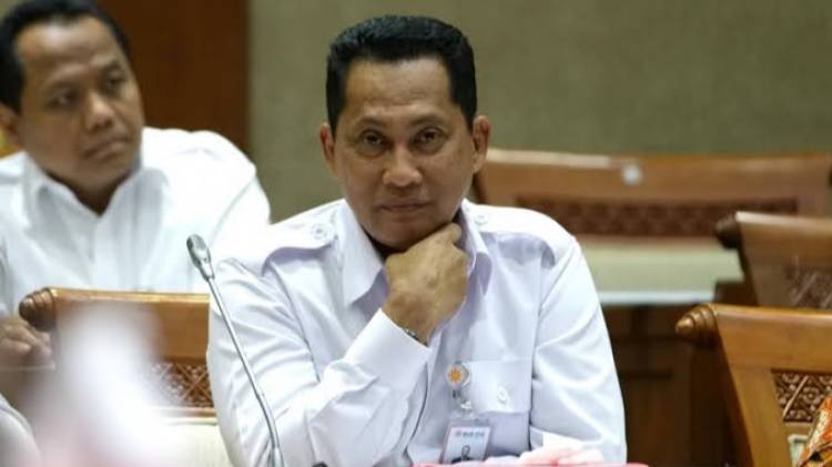 CuplikCom-Respon-Bos-Bulog-Terkait-Gugatan-Rp6,3-Milliar-26042021171128-20210426_170408.jpg