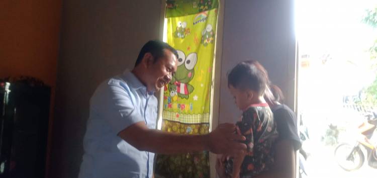 CuplikCom-Respon-Cepat,-Wakil-Ketua-1-DPRD-Lamsel-Agus-Sartono-Fasilitasi-Balita-Penderita-Bocor-Jantung-17122022230829-IMG-20221217-WA0039.jpg