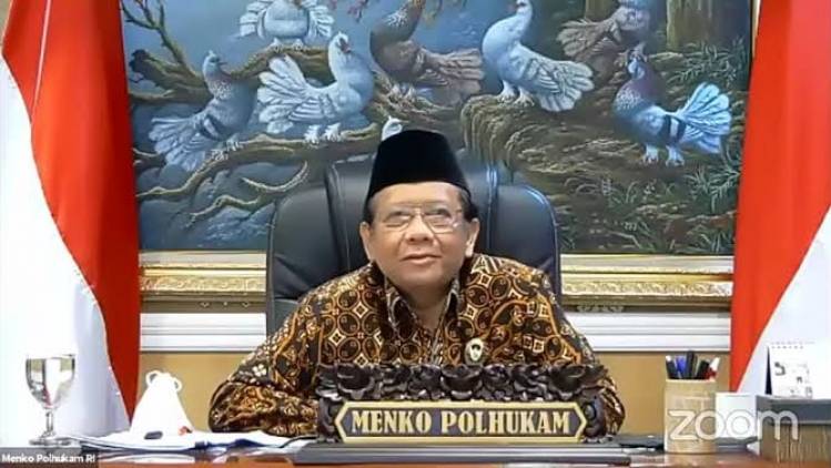 CuplikCom-Respon-Mahfud-MD-Soal-Rizieq-Syihab-Telah-Menghina-Peradilan-Indonesia-21032021072628-20210321_071806.jpg