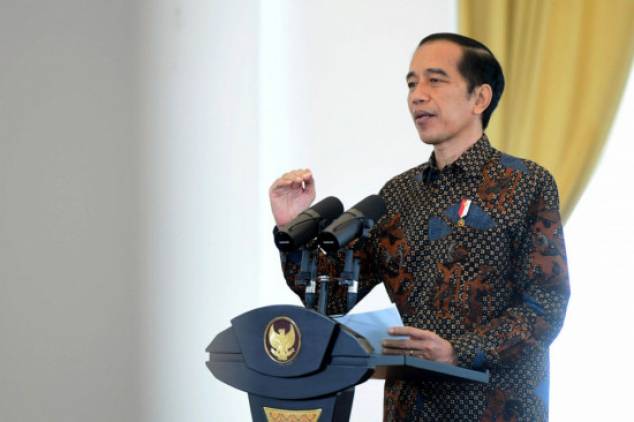 CuplikCom-Respon-Presiden-Jokowi-Soal-Poster-Kritikan-BEM-UI-Jokowi-King-Of-Lip-Service-29062021165619-akurat_20210118021336_25318F.jpg
