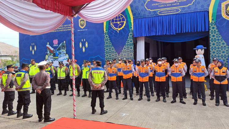 CuplikCom-Rest-Area-UPPKB-Losarang-Siap-Digunakan-oleh-Para-Pemudik-Lintas-Pantura-Indramayu-04042024191210-IMG-20240404-WA0041.jpg