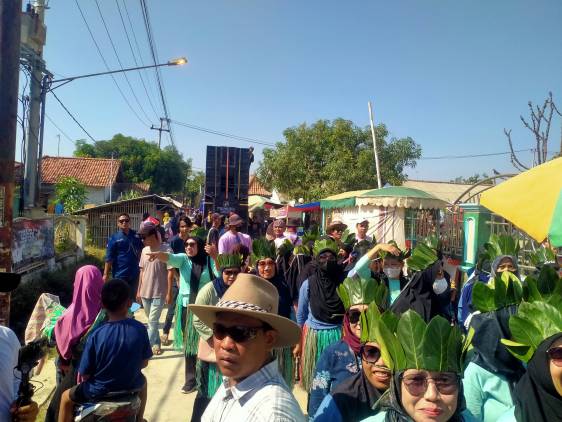 CuplikCom-Ribuan-Warga-Sudimampir-Lor-Bersatu-di-Karnaval-Sedekah-Bumi,-Ogoh-Ogoh-dan-Harmoni-Berpadu-26102024112309-IMG-20241026-WA0003.jpg