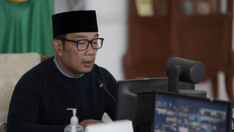 CuplikCom-Ridwan-Kamil-Tegaskan-Politisi-Golkar-Siti-Aisyah-Bukan-Kakak-Iparnya-18042021193526-20210418_192658.jpg