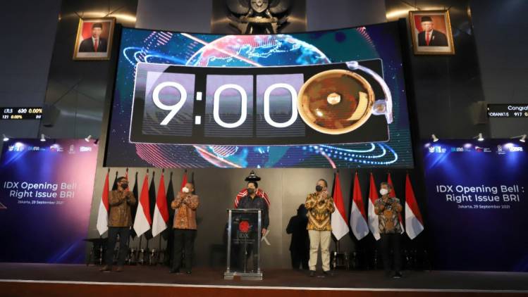 CuplikCom-Right-Issue-Oversubcribed,-BBRI-Sukses-Kumpulkan-Dana-Rp95,9-Triliun-29092021212708-20210929_212314.jpg