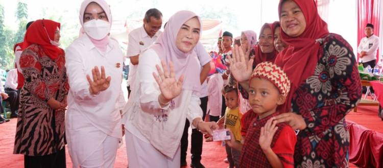 CuplikCom-Road-Show-Di-Kecamatan-Bakauheni,-Bunda-Winarni-Tekankan-Keseriusan-TPPS-Dalam-Penanganan-Stunting-28072022155731-IMG-20220727-WA0010-864x380.jpg