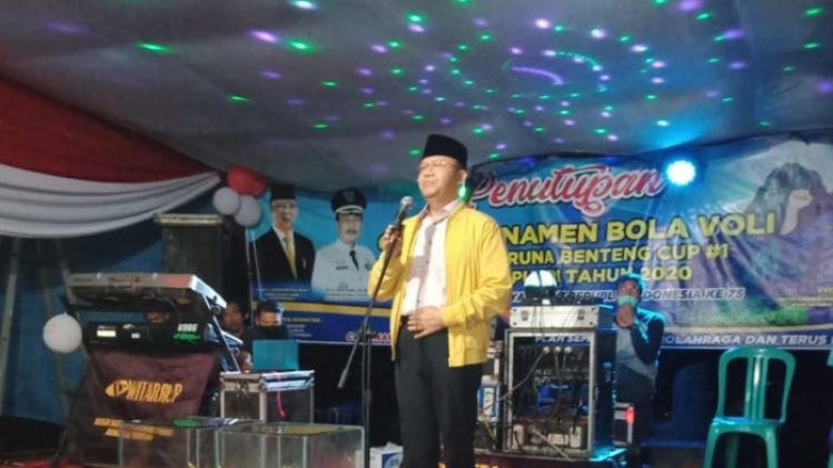 CuplikCom-Rohidin-Akan-Bangun-Stadion-Berskala-Nasional-Di-Bengkulu-Tengah-18082020091205-20200818_090421.jpg