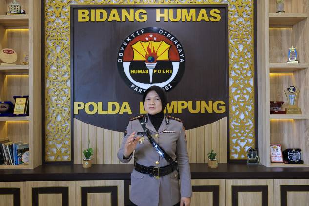 CuplikCom-Rotasi-Penyegaran-Pejabat-Utama-Polda-Lampung-Dan-Kapolres-Berganti-25062025122512-IMG-20250625-WA0009.jpg