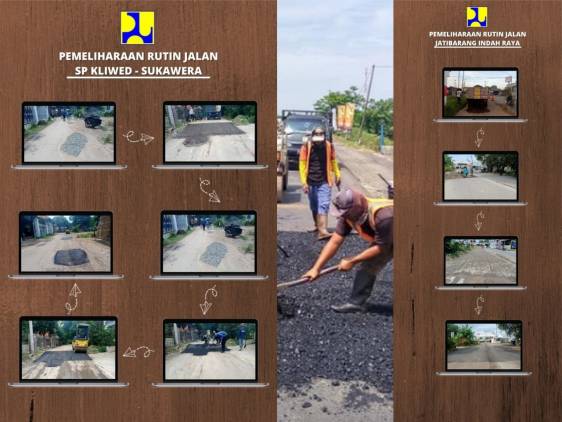 CuplikCom-Ruas-Jalan-Rusak-di-Kabupaten-Indramayu-Mulai-Diperbaiki-08072022090551-IMG-20220708-WA0008.jpg