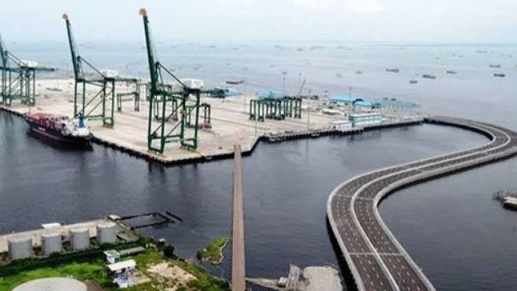 CuplikCom-Ruas-Tol-Baru-Sepanjang-37-Kilometer-Jadi-Urat-Nadi-Pelabuhan-Patimban-Subang-24092020120847-20200924_120641.jpg