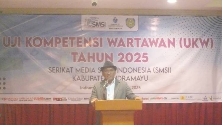 CuplikCom-SMSI-Indramayu-Dorong-Pemda-Alokasikan-Anggaran-UKW-29102025193509-Ketua_SMSI_Indramayu.JPG